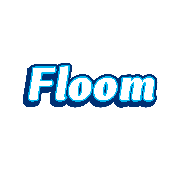 Floom