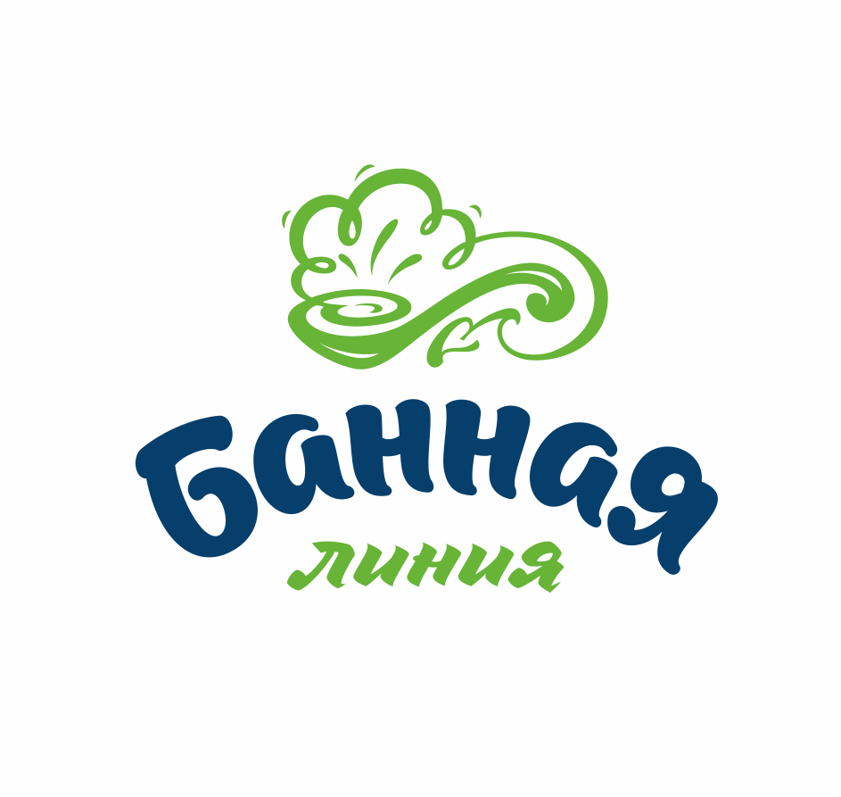 Банная Линия